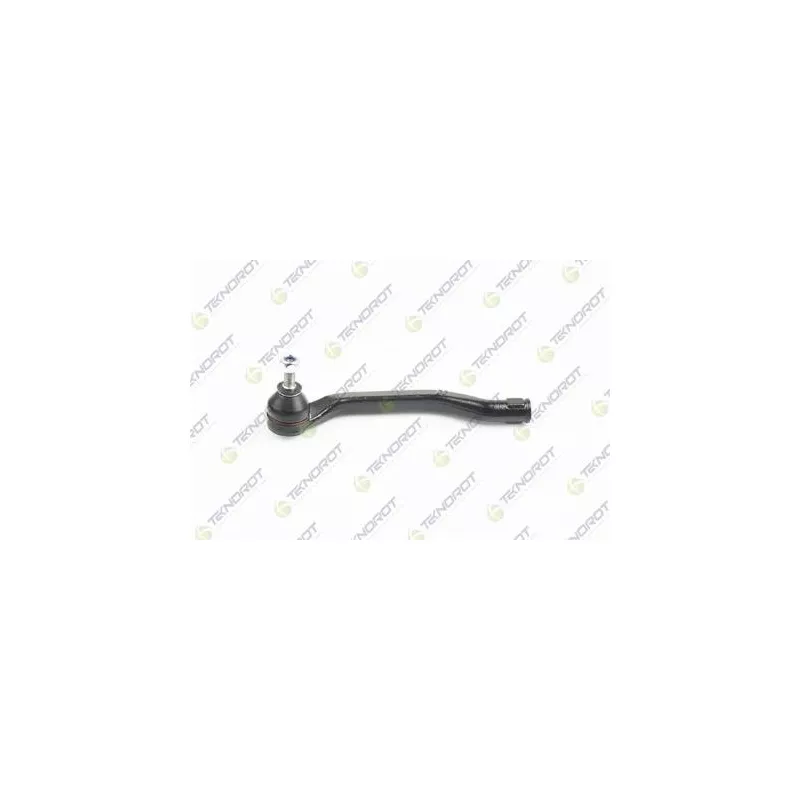 Rotule de barre de connexion avant gauche TEKNOROT R-672