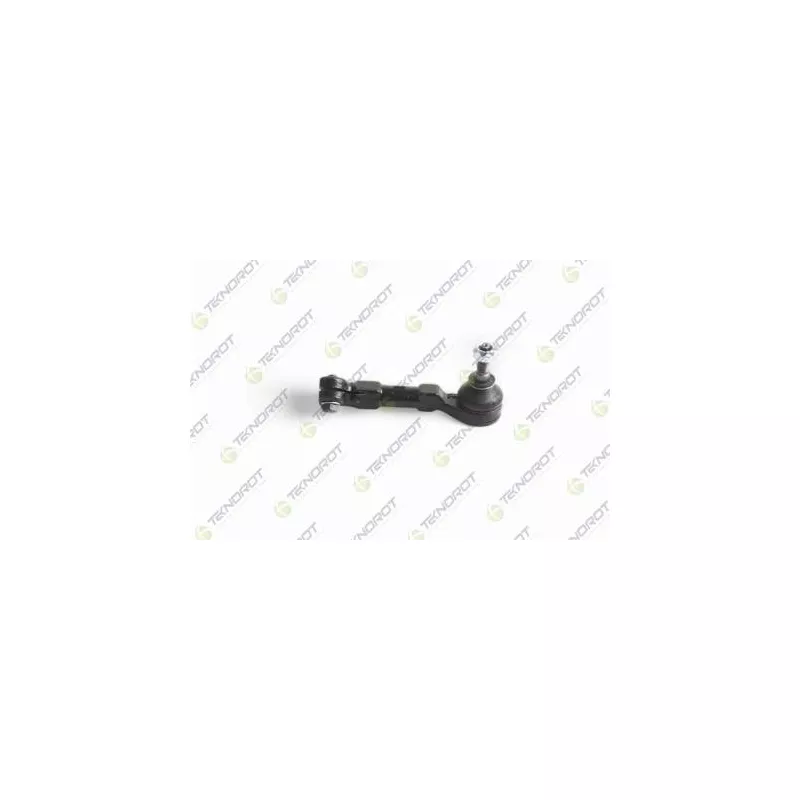 Rotule de barre de connexion avant droit TEKNOROT R-711