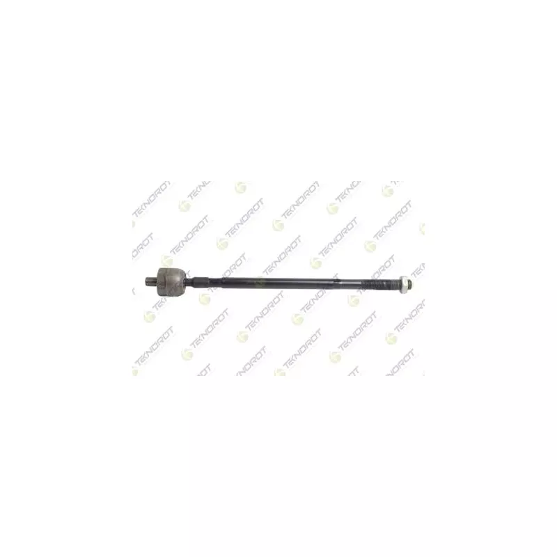 Rotule de direction intérieure, barre de connexion TEKNOROT R-716