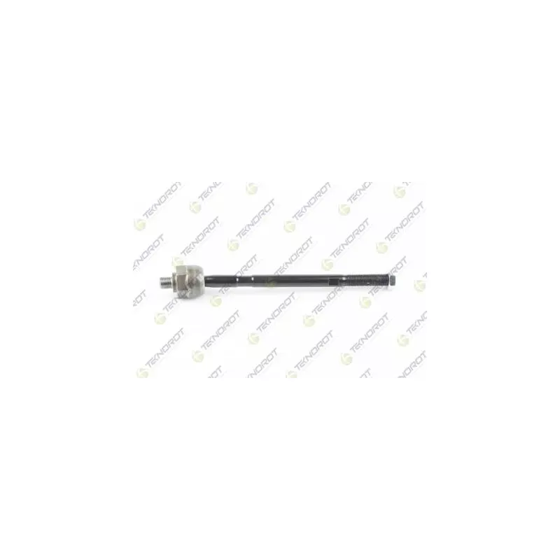 Rotule de direction intérieure, barre de connexion TEKNOROT R-723