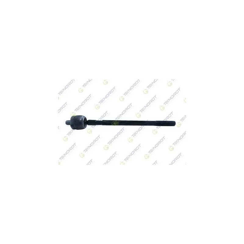 Rotule de direction intérieure, barre de connexion TEKNOROT R-727