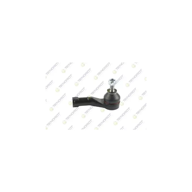 Rotule de barre de connexion avant droit TEKNOROT R-731