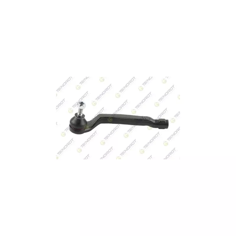 Rotule de barre de connexion avant gauche TEKNOROT R-752