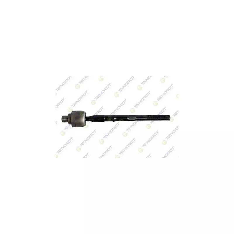Rotule de direction intérieure, barre de connexion TEKNOROT R-773