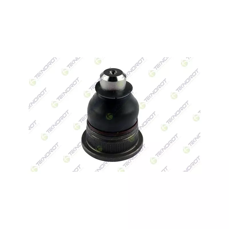 Rotule de suspension TEKNOROT R-780
