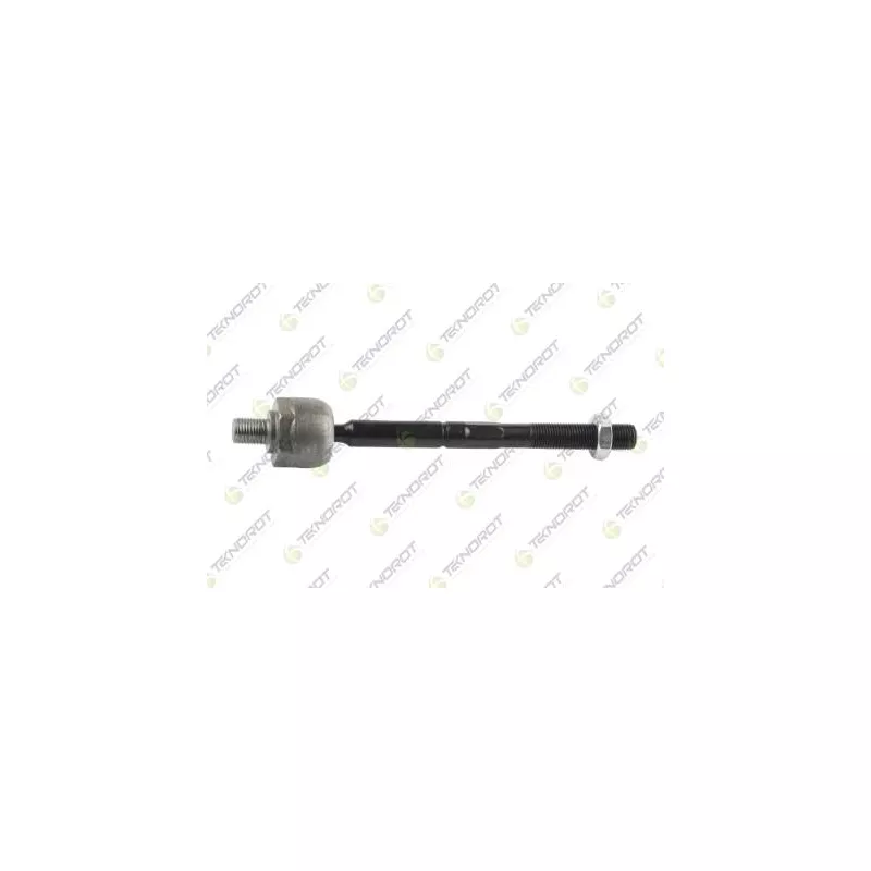 Rotule de direction intérieure, barre de connexion TEKNOROT R-783