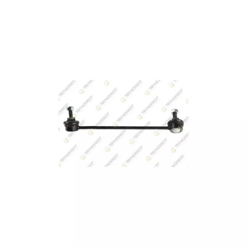 Entretoise/tige, stabilisateur avant gauche TEKNOROT R-850