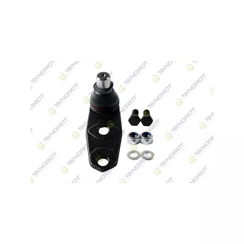 Rotule de suspension TEKNOROT R-864K