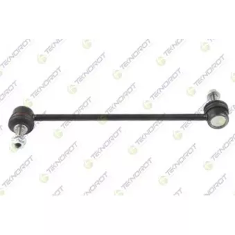Entretoise/tige, stabilisateur TEKNOROT