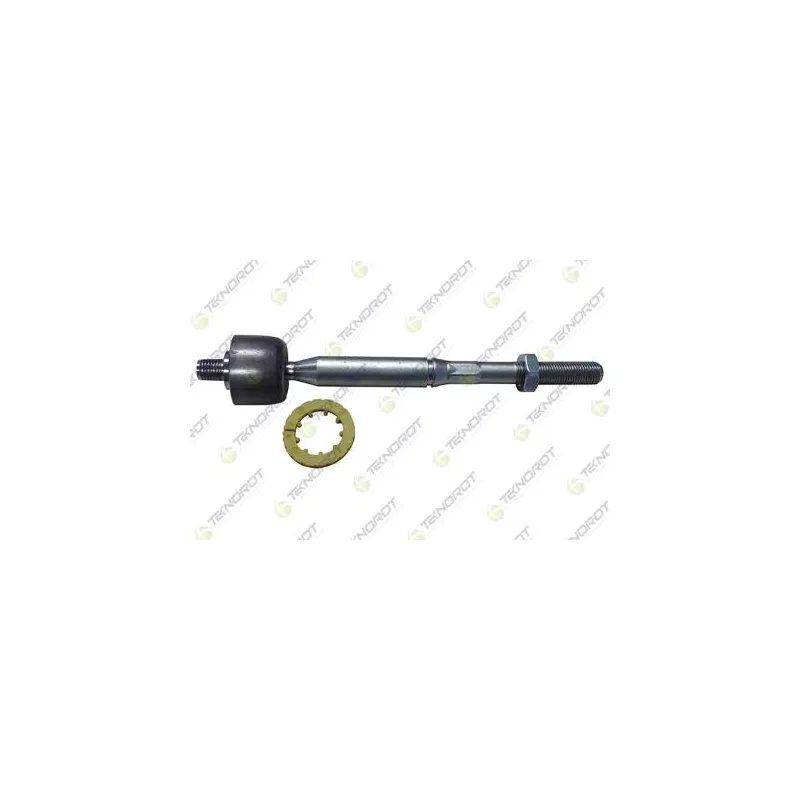 Rotule de direction intérieure, barre de connexion TEKNOROT R-923