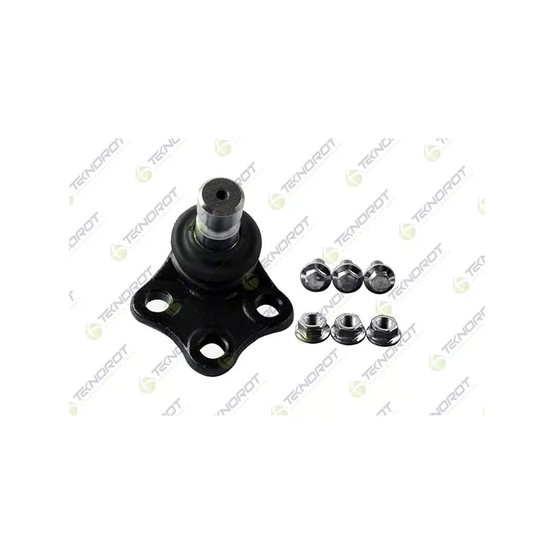 Rotule de suspension TEKNOROT R-925K