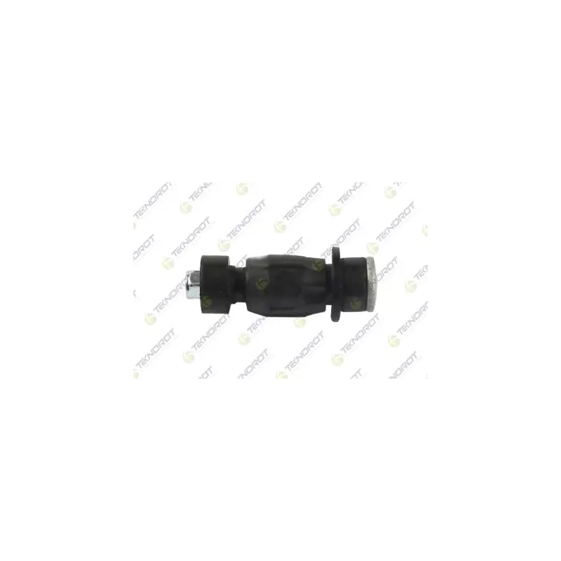 Entretoise/tige, stabilisateur TEKNOROT R-966