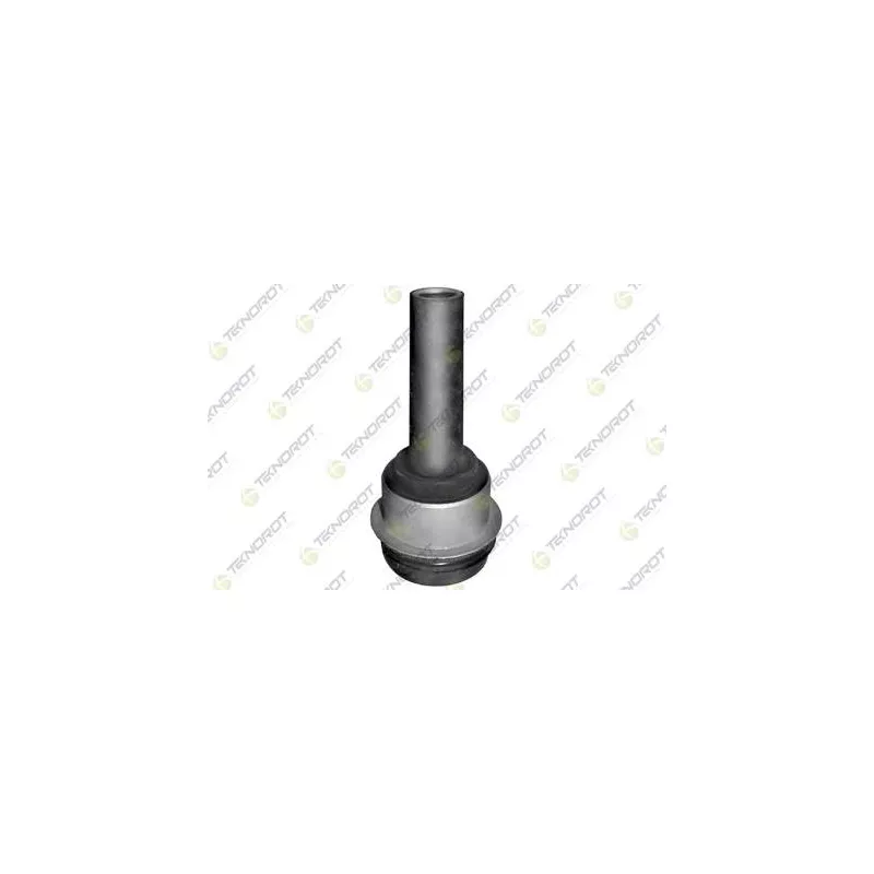 Silent bloc de suspension (train avant) TEKNOROT SB 190