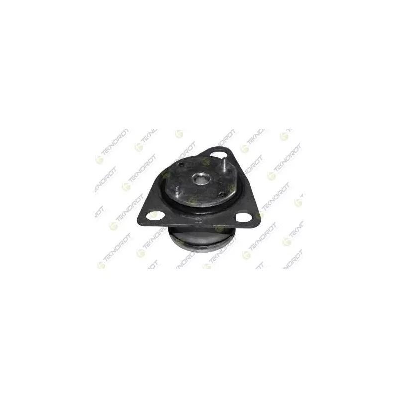 Support moteur TEKNOROT SB 310