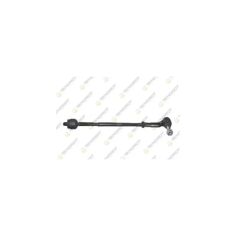 Barre de connexion avant gauche TEKNOROT SE-402403