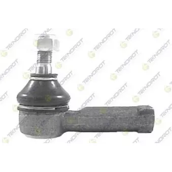 Rotule de barre de connexion TEKNOROT