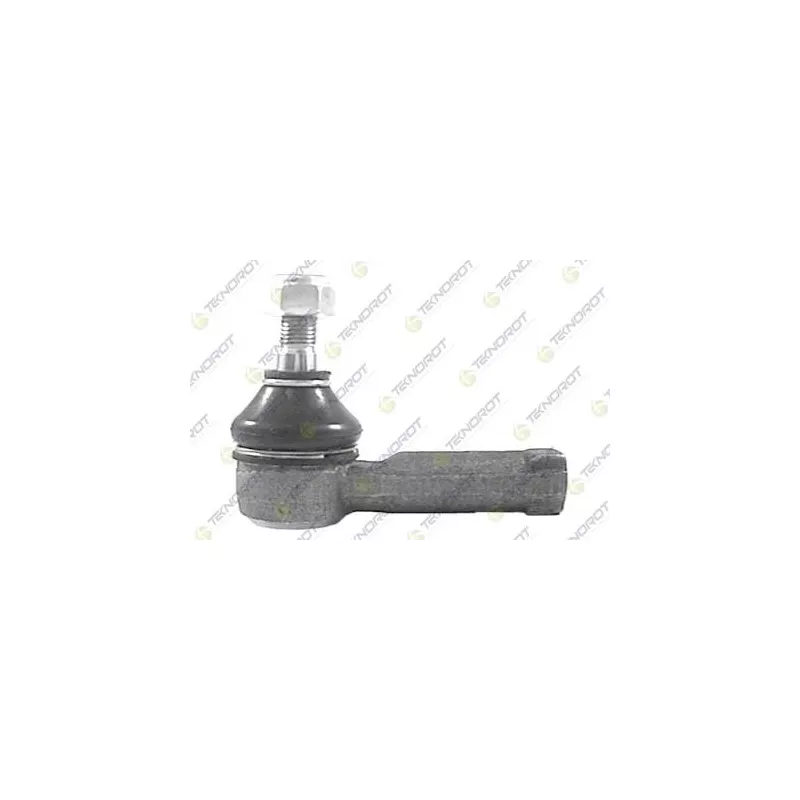 Rotule de barre de connexion TEKNOROT SK-201