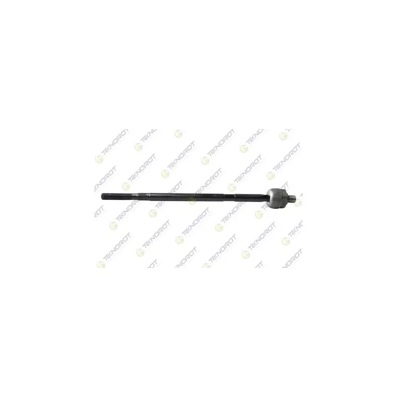 Rotule de direction intérieure, barre de connexion TEKNOROT SK-303