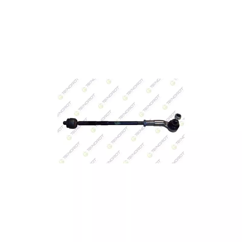 Barre de connexion avant droit TEKNOROT SK-401923
