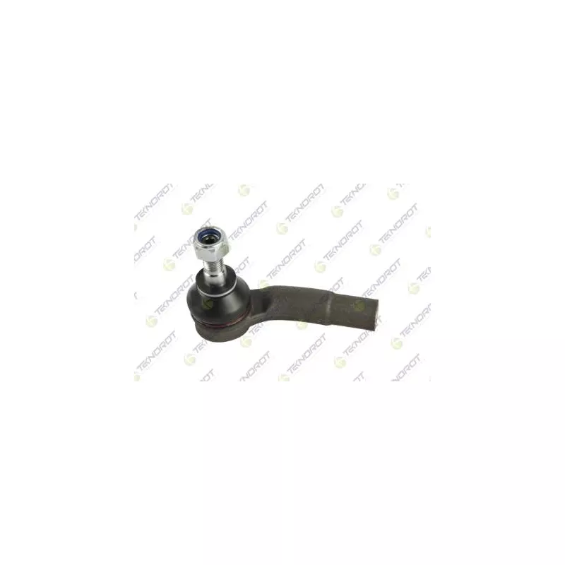 Rotule de barre de connexion avant gauche TEKNOROT SK-402