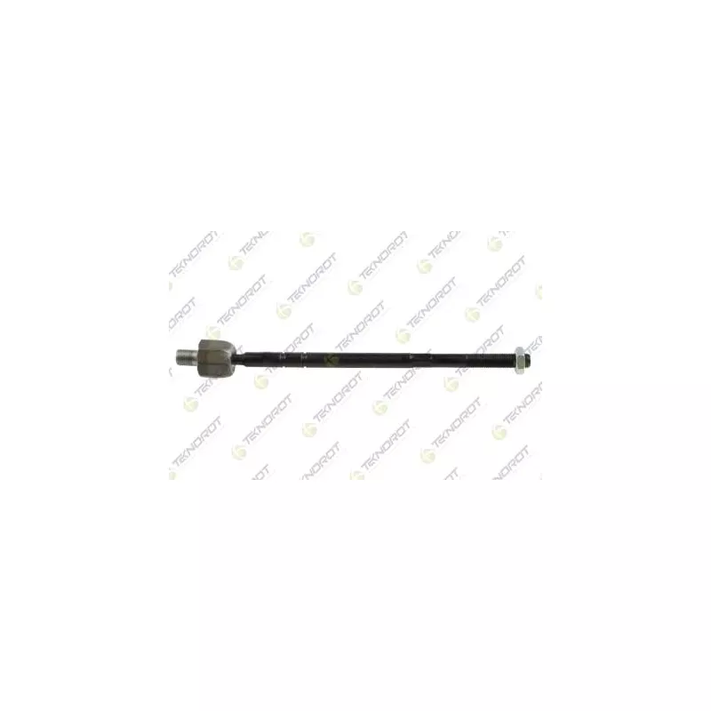 Rotule de direction intérieure, barre de connexion TEKNOROT SK-404