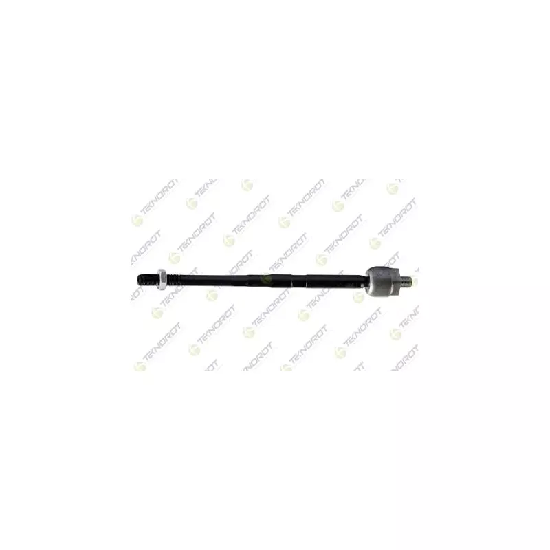 Rotule de direction intérieure, barre de connexion TEKNOROT SK-423