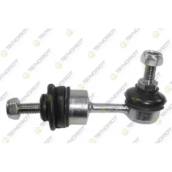 Entretoise/tige, stabilisateur TEKNOROT