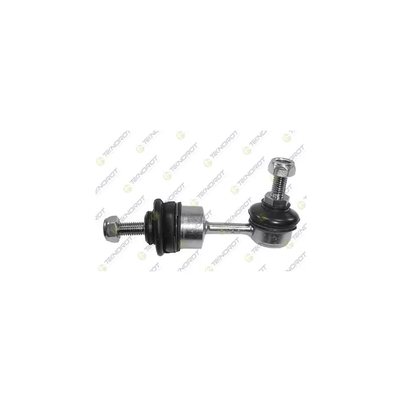 Entretoise/tige, stabilisateur TEKNOROT SM-109