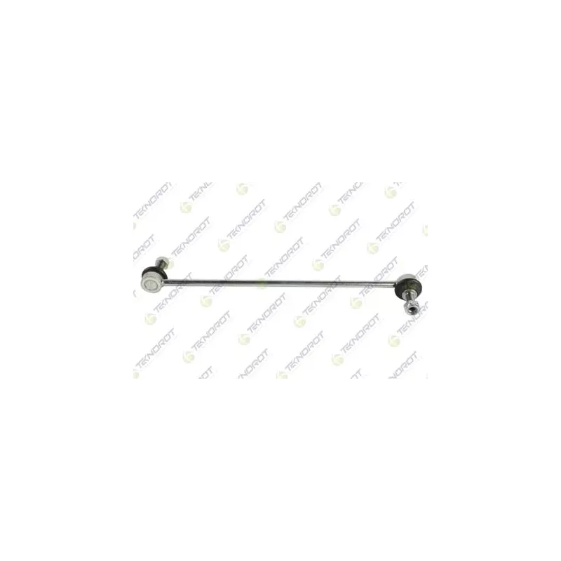 Entretoise/tige, stabilisateur TEKNOROT SM-110