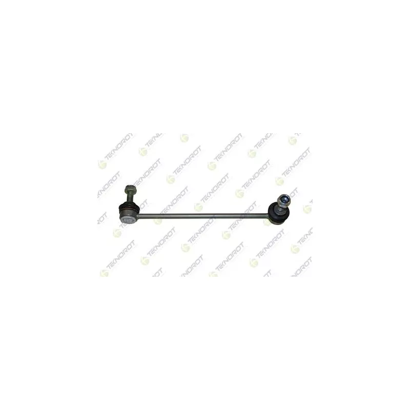 Entretoise/tige, stabilisateur avant gauche TEKNOROT SM-127