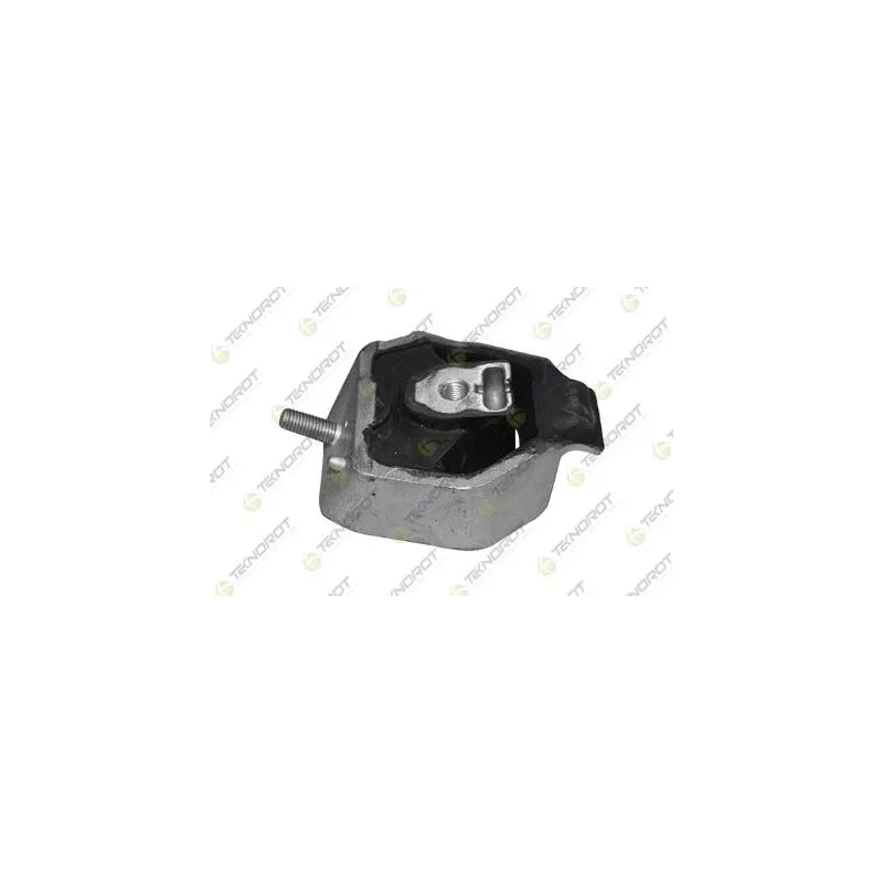 Support moteur TEKNOROT ST 116