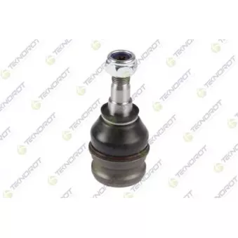Rotule de suspension TEKNOROT