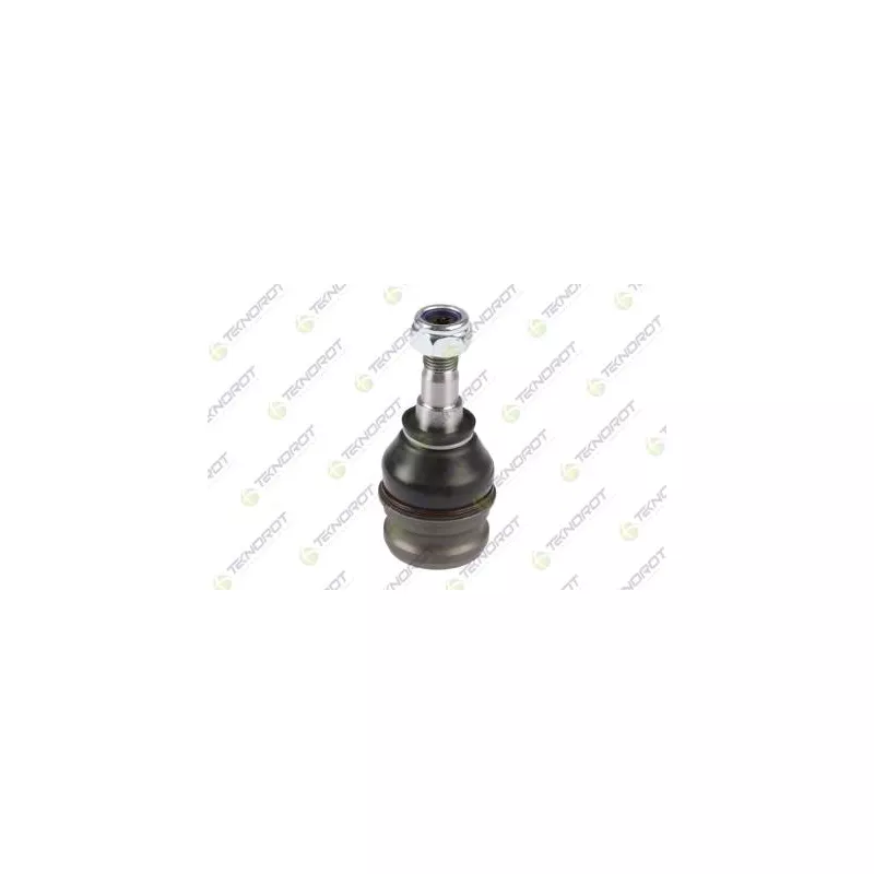 Rotule de suspension TEKNOROT SU-405