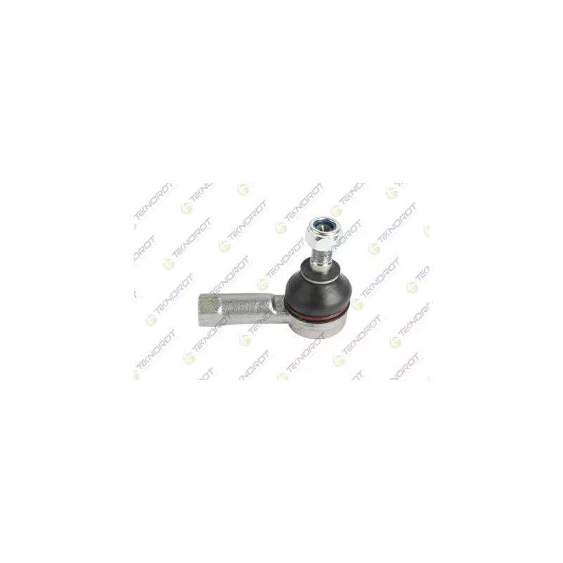 Rotule de barre de connexion TEKNOROT SZ-201