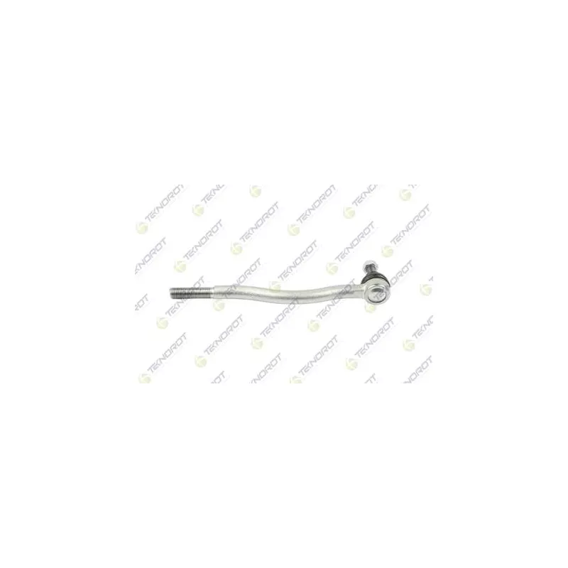Rotule de barre de connexion TEKNOROT SZ-231