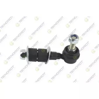 Entretoise/tige, stabilisateur TEKNOROT