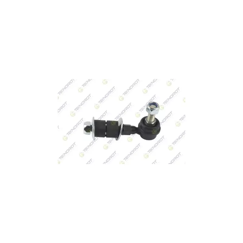 Entretoise/tige, stabilisateur TEKNOROT SZ-237