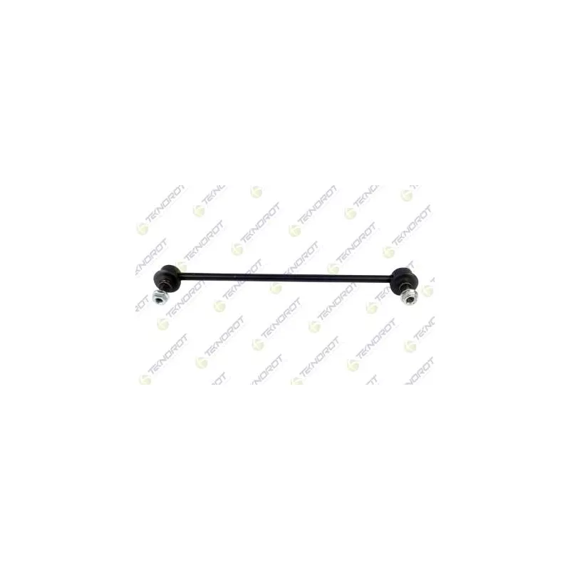 Entretoise/tige, stabilisateur TEKNOROT SZ-260