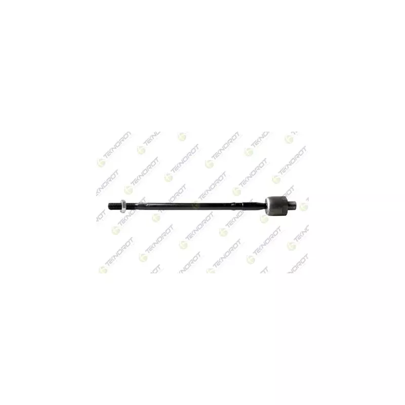 Rotule de direction intérieure, barre de connexion TEKNOROT SZ-263