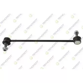 Entretoise/tige, stabilisateur TEKNOROT