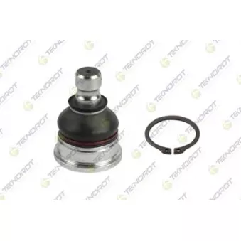 Rotule de suspension TEKNOROT