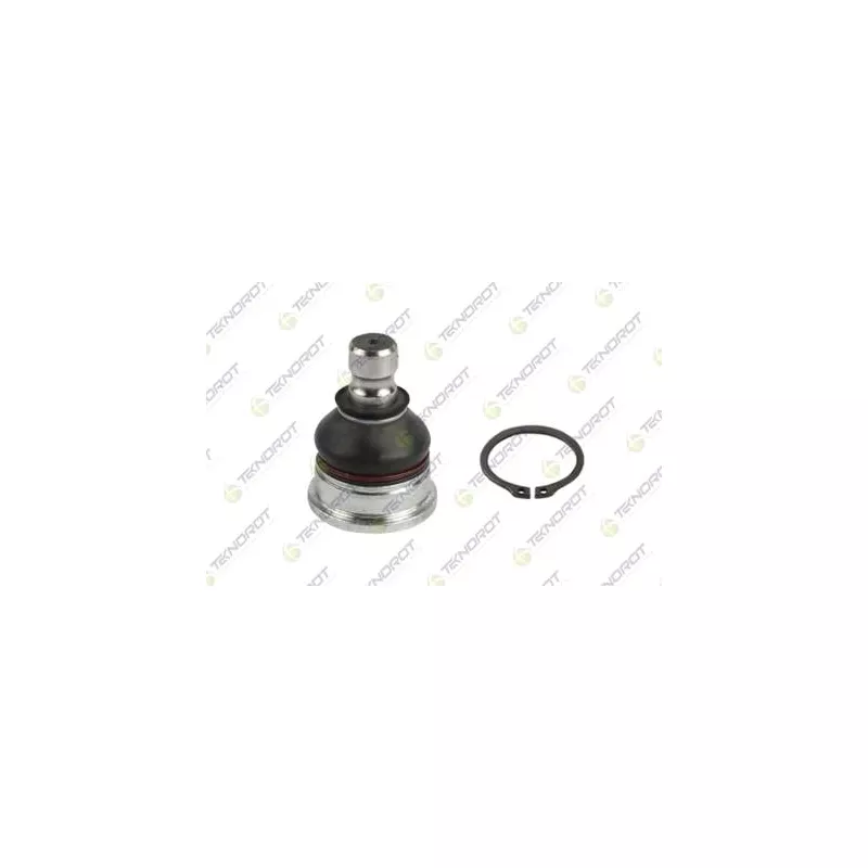 Rotule de suspension TEKNOROT SZ-435