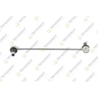Entretoise/tige, stabilisateur TEKNOROT