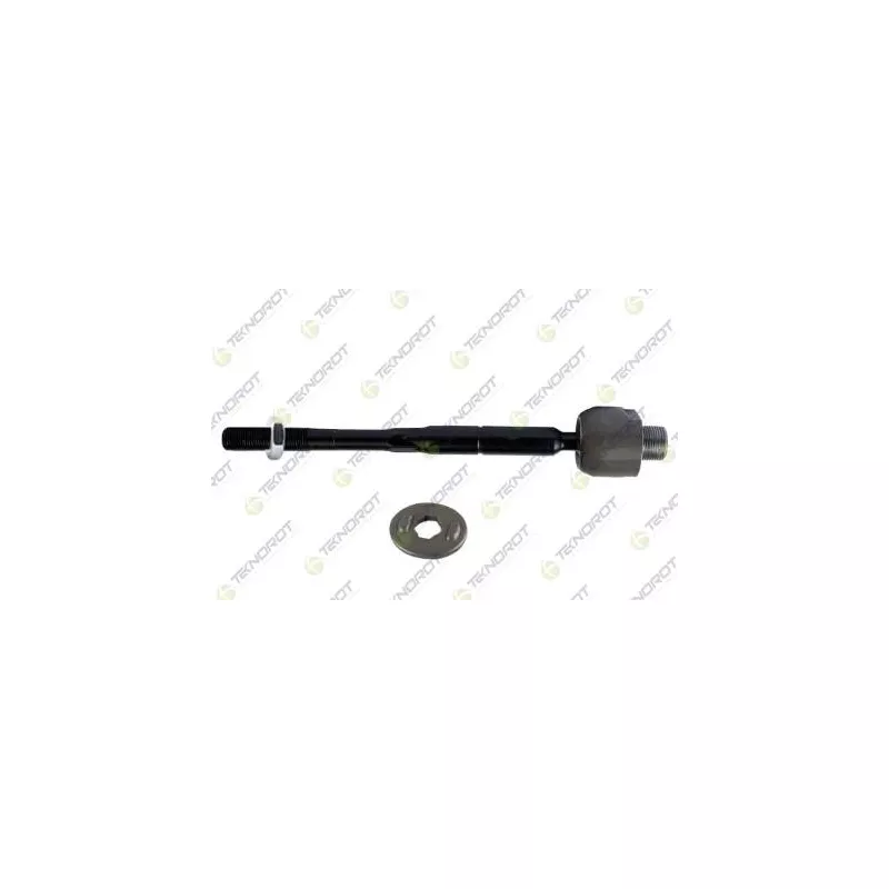 Rotule de direction intérieure, barre de connexion TEKNOROT T-153