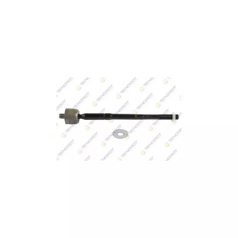 Rotule de direction intérieure, barre de connexion TEKNOROT T-253