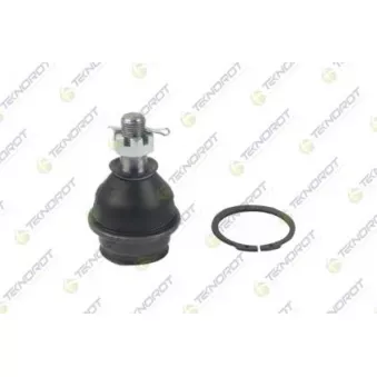 Rotule de suspension TEKNOROT