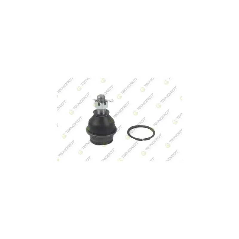 Rotule de suspension TEKNOROT T-254