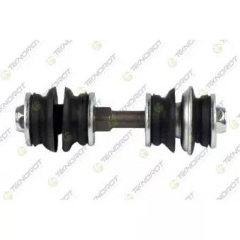 Entretoise/tige, stabilisateur TEKNOROT