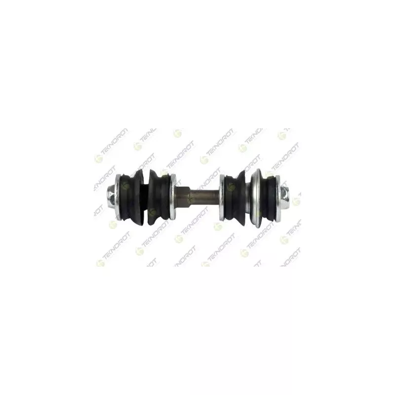 Entretoise/tige, stabilisateur TEKNOROT T-324