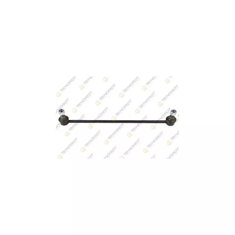 Entretoise/tige, stabilisateur TEKNOROT T-336
